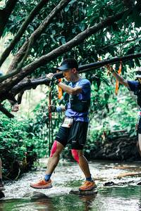 BIB: 
                            <button type="button" onclick="openModal(25417288)" class="btn btn-primary btn-sm float-right btn-popup" data-toggle="modal" data-target=".modal-high-quality">
                        <i class="fas fa-shopping-cart"></i> Add to Cart
                    </button>
                                            <button type="button" onclick="isThisMe(25417288, true)" class="btn btn-success btn-sm float-right btn-popup btn-isme hidden" data-toggle="tooltip" data-placement="bottom" title="นี่คือรูปของคุณใช่ไหม คลิกที่นี่เพื่อเอาเข้าอัลบั้ม">
                        <i class="fas fa-plus"></i> Add to album
                    </button>
                    <button type="button" onclick="isThisMe(25417288, false)" class="btn btn-warning btn-sm float-right btn-popup btn-isnotme hidden">
                        <i class="fas fa-ban"></i> Remove from album
                    </button>